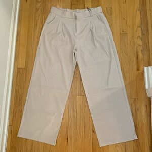 Daisy Grace Trousers